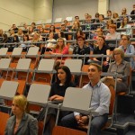 Powiększ zdjęcie Konkurs Literacki na UJK - zdjęcie 2