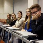 Powiększ zdjęcie Konkurs Literacki na UJK - zdjęcie 3