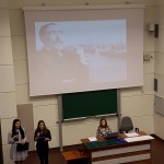 Powiększ zdjęcie Konkurs Literacki na UJK - zdjęcie 5