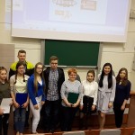 Powiększ zdjęcie Konkurs Literacki na UJK - zdjęcie 6