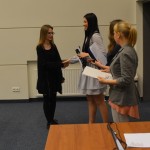 Powiększ zdjęcie Konkurs Literacki na UJK - zdjęcie 7