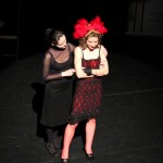 Powiększ zdjęcie Teatr Kotlovnia -zdjęcie 4