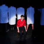 Powiększ zdjęcie Teatr Kotlovnia -zdjęcie 5