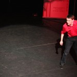 Powiększ zdjęcie Teatr Kotlovnia -zdjęcie 6