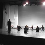 Powiększ zdjęcie Performance - zdjęcie 2
