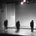 Powiększ zdjęcie Performance - zdjęcie 3