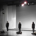 Powiększ zdjęcie Performance - zdjęcie 4