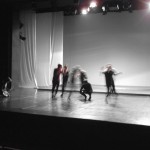 Powiększ zdjęcie Performance - zdjęcie 5