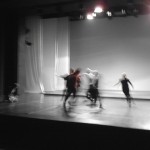 Powiększ zdjęcie Performance - zdjęcie 6