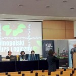 V Ogólnopolski Konkurs Logiczny