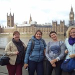 Przejdź do - Drama in the Secondary Classroom and Theatre Studies