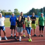 Powiększ zdjęcie Organizatorzy