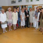 Powiększ zdjęcie 290 lat liceum - zdjęcie 10