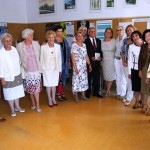 Powiększ zdjęcie 290 lat liceum - zdjęcie 11