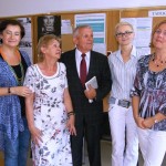 Powiększ zdjęcie 290 lat liceum - zdjęcie 12