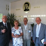 Powiększ zdjęcie 290 lat liceum - zdjęcie 14