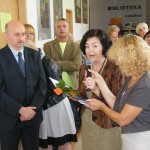 Powiększ zdjęcie 290 lat liceum - zdjęcie 15