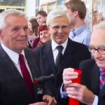 Powiększ zdjęcie 290 lat liceum - zdjęcie 20