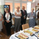Powiększ zdjęcie 290 lat liceum - zdjęcie 5