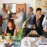 Powiększ zdjęcie 290 lat liceum - zdjęcie 6