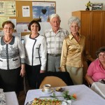 Powiększ zdjęcie 290 lat liceum - zdjęcie 7