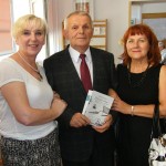 Powiększ zdjęcie 290 lat liceum - zdjęcie 8