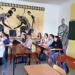 Powiększ zdjęcie Metoda dramy - zdjęcie 2