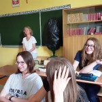 Powiększ zdjęcie Metoda dramy - zdjęcie 3