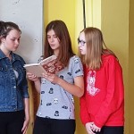 Powiększ zdjęcie Metoda dramy - zdjęcie 5