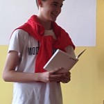 Powiększ zdjęcie Metoda dramy - zdjęcie 7