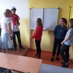 Powiększ zdjęcie Metoda dramy - zdjęcie 8