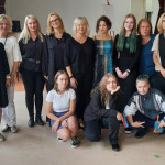 Powiększ zdjęcie Inscenizacja ballady 