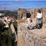Przejdź do - Outdoor Education - Involve Students in Outdoor Learning Experiences