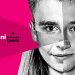 Powiększ zdjęcie Logo