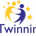 Powiększ zdjęcie Logo