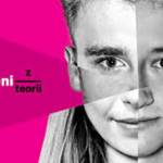 Powiększ zdjęcie Logo - Zwolnieni z Teorii