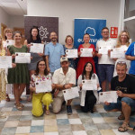 Przejdź do - Kurs Erasmus+: &quot;Chat GPT i narzędzia AI dla nauczycieli&quot;