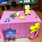 Powiększ zdjęcie Maja Skuza - rękodziało