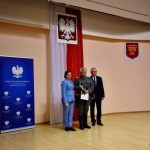 Medal Stulecia Odzyskania Niepodległości