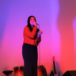 Powiększ zdjęcie Charytatywny Koncert Mikołajkowy 2023 - zdjęcie 15
