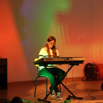 Powiększ zdjęcie Charytatywny Koncert Mikołajkowy 2023 - zdjęcie 21