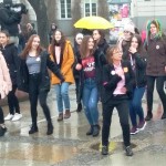 Powiększ zdjęcie Nazywam się Miliard - zdjęcie 2