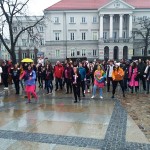 Powiększ zdjęcie Nazywam się Miliard - zdjęcie 3