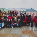 Powiększ zdjęcie Nazywam się Miliard - zdjęcie 5