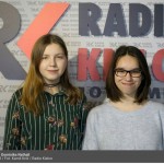Projekt „Misja na czterech łapach”