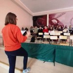 Powiększ zdjęcie "Misja na czterech łapach" - zdjęcie 8