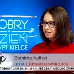 Powiększ zdjęcie "Misja na czterech łapach" - zdjęcie 2
