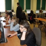 Powiększ zdjęcie Konkurs MPH - zdjęcie 2