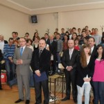 Powiększ zdjęcie Konkurs MPH - zdjęcie 3