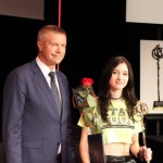 Powiększ zdjęcie Nadzieje Kielc 2019 - zdjęcie 2